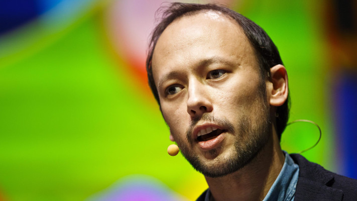 Spotify subscribers – prepare to pay more: this is the company's new ...