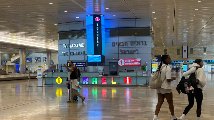 Histadrut Histadrut and Treasury in a significant collective agreement: